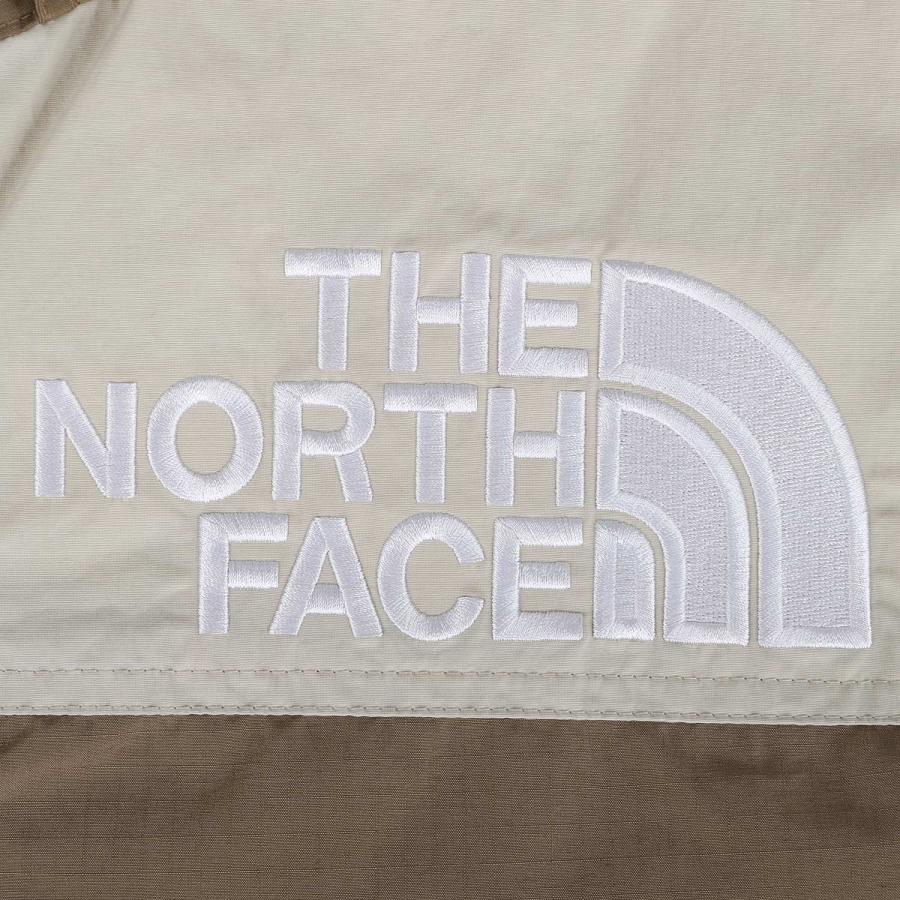 THE NORTH FACE ノースフェイス ジャケット マウンテンパーカー THE NORTH FACE ノースフェイス ジャケット マウンテンパーカー