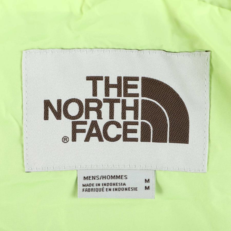 THE NORTH FACE ノースフェイス ジャケット マウンテンパーカー THE NORTH FACE ノースフェイス ジャケット マウンテンパーカー
