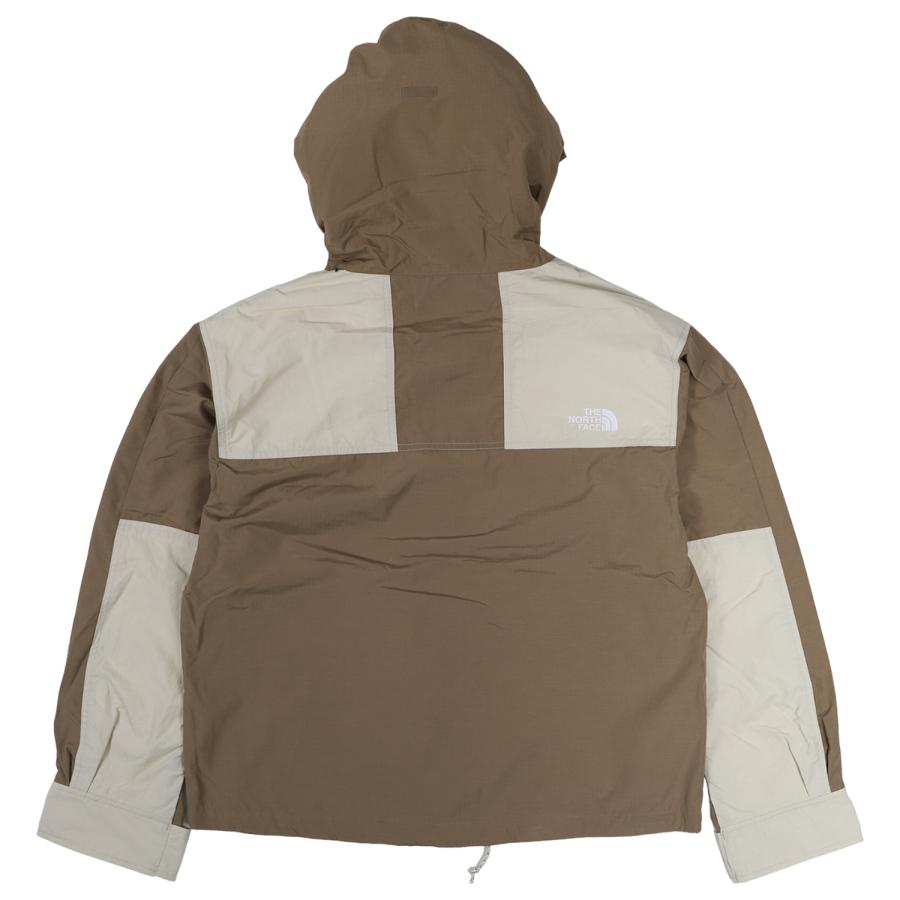 THE NORTH FACE ノースフェイス ジャケット マウンテンパーカー THE NORTH FACE ノースフェイス ジャケット マウンテンパーカー
