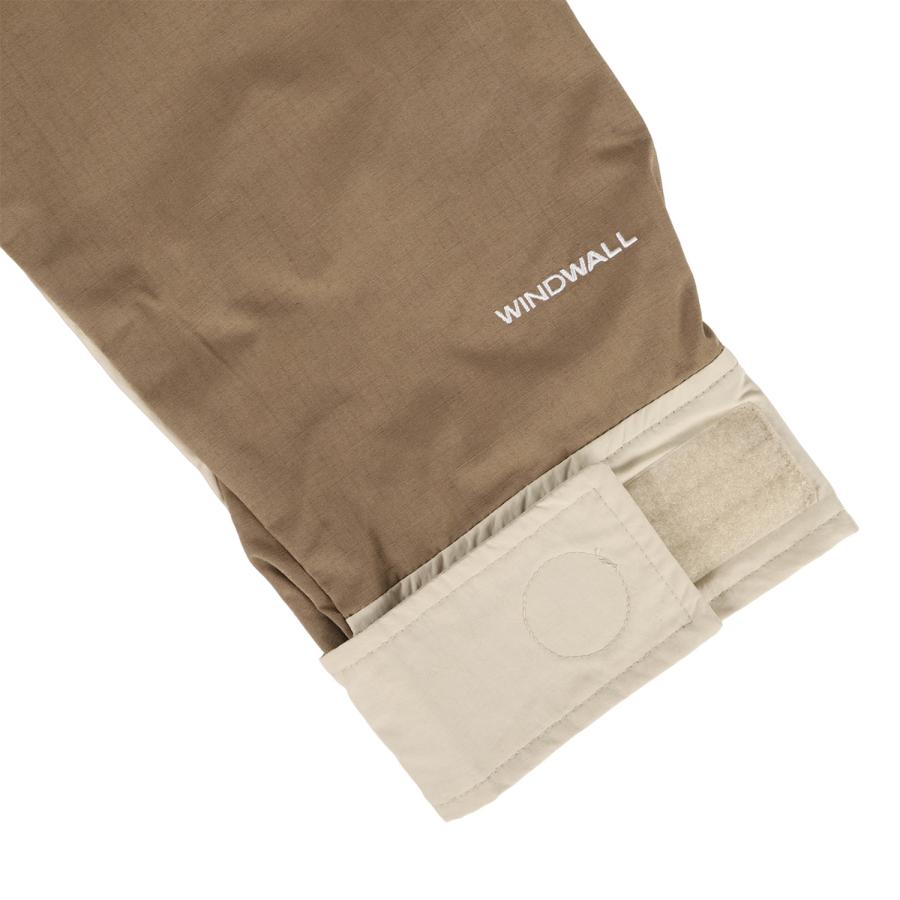 THE NORTH FACE ノースフェイス ジャケット マウンテンパーカー THE NORTH FACE ノースフェイス ジャケット マウンテンパーカー
