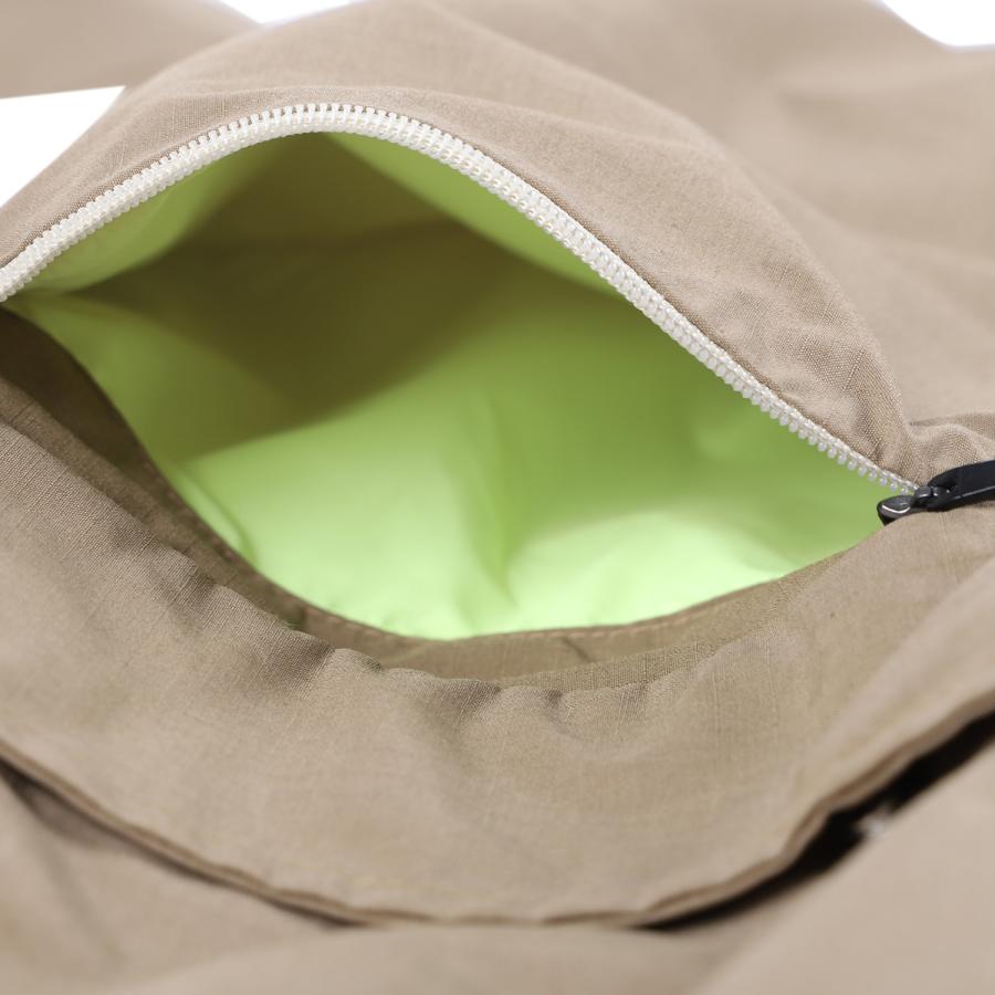 THE NORTH FACE ノースフェイス ジャケット マウンテンパーカー THE NORTH FACE ノースフェイス ジャケット マウンテンパーカー