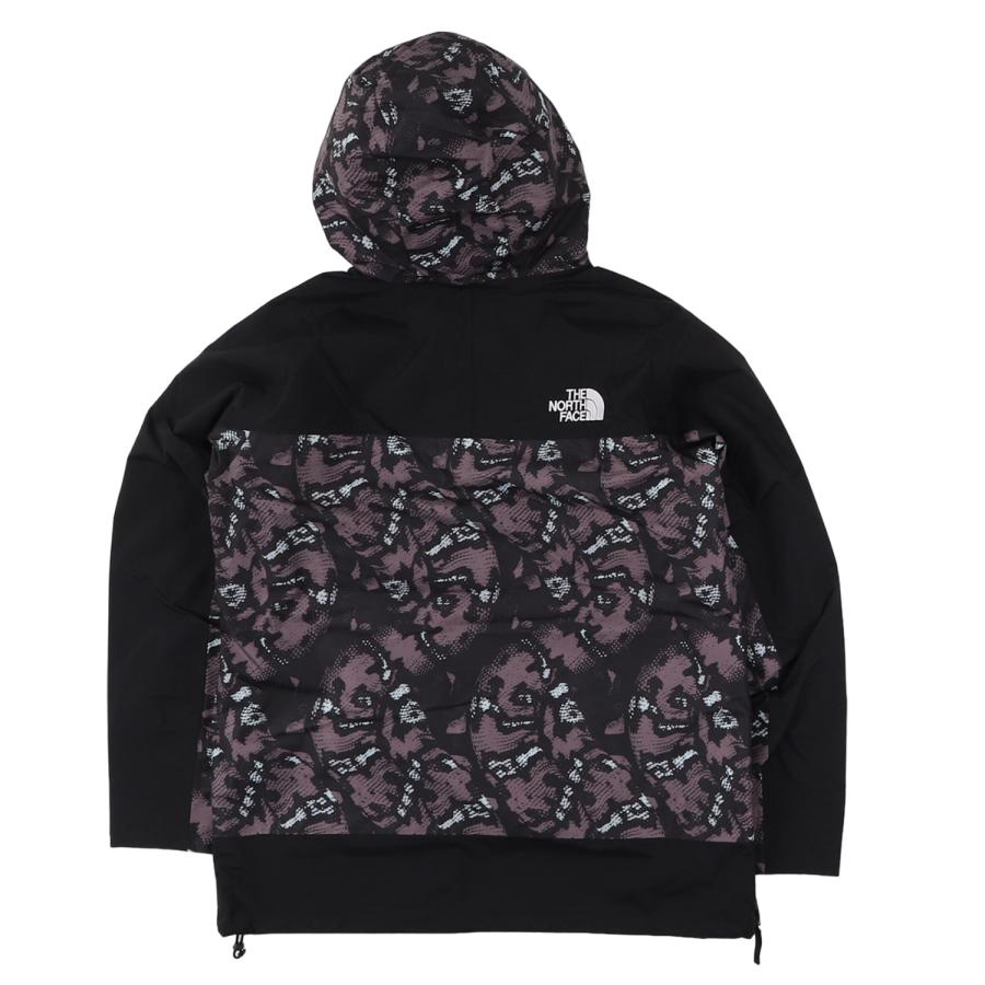 THE NORTH FACE ノースフェイス ジャケット シェルジャケット THE NORTH FACE ノースフェイス ジャケット シェルジャケット
