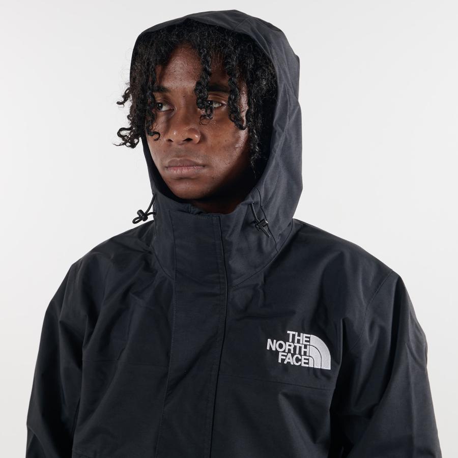 THE NORTH FACE ノースフェイス ジャケット シェルジャケット THE NORTH FACE ノースフェイス ジャケット シェルジャケット