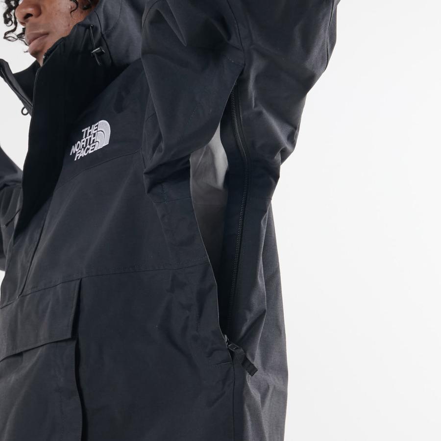 THE NORTH FACE（ザ ノースフェイス） ノースフェイス ジャケット
