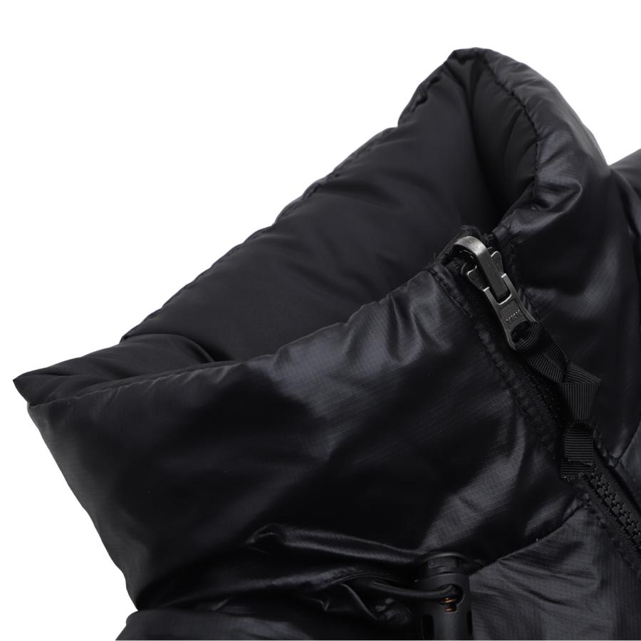 THE NORTH FACE（ザ ノースフェイス） ノースフェイス ダウン