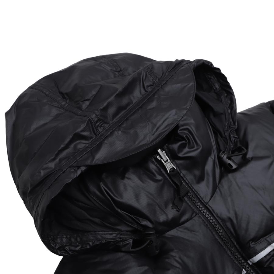 THE NORTH FACE（ザ ノースフェイス） ノースフェイス ダウン