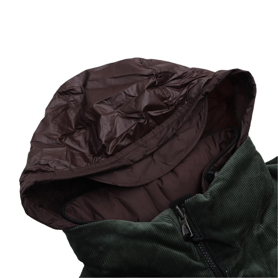 THE NORTH FACE（ザ ノースフェイス） ノースフェイス ダウン