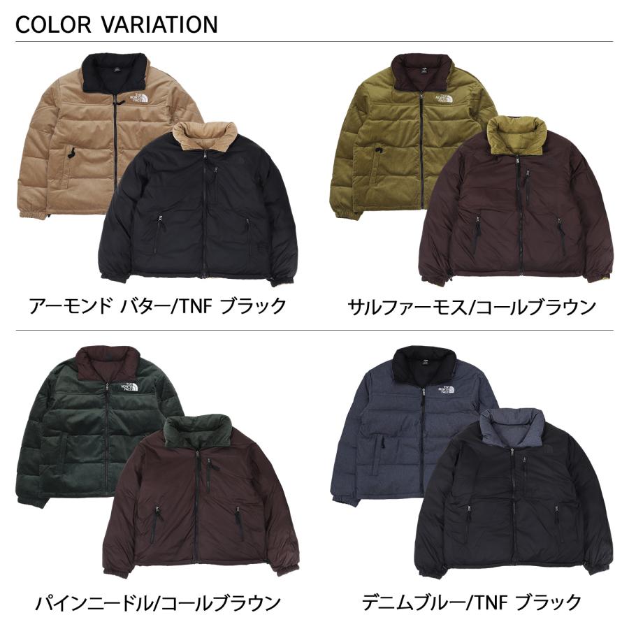 THE NORTH FACE（ザ ノースフェイス） ノースフェイス ダウン