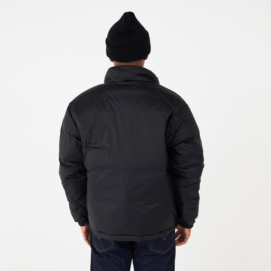 THE NORTH FACE（ザ ノースフェイス） ノースフェイス ダウン