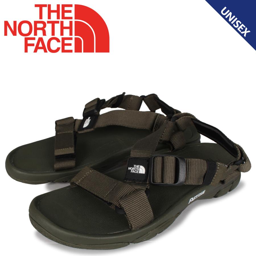 ノースフェイス The North Face サンダル スポーツサンダル ウルトラストレイタムプロ メンズ レディース Ultra Stratum Pro Nf550 Tnf Nf550 Nk スニークオンラインショップ 通販 Yahoo ショッピング