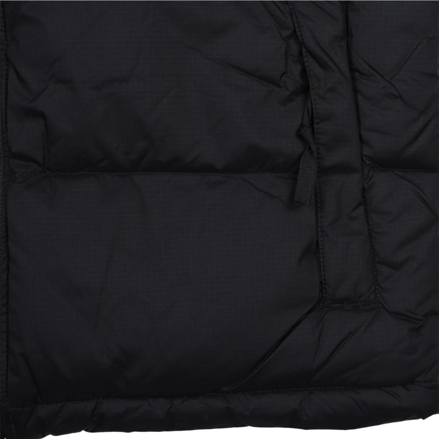 ノースフェイス THE NORTH FACE ダウン ベスト アウター ヌプシ メンズ レディース 防寒 1996 RETRO NUPTSE DOWN VEST NF0A3XEP 爆買の画像
