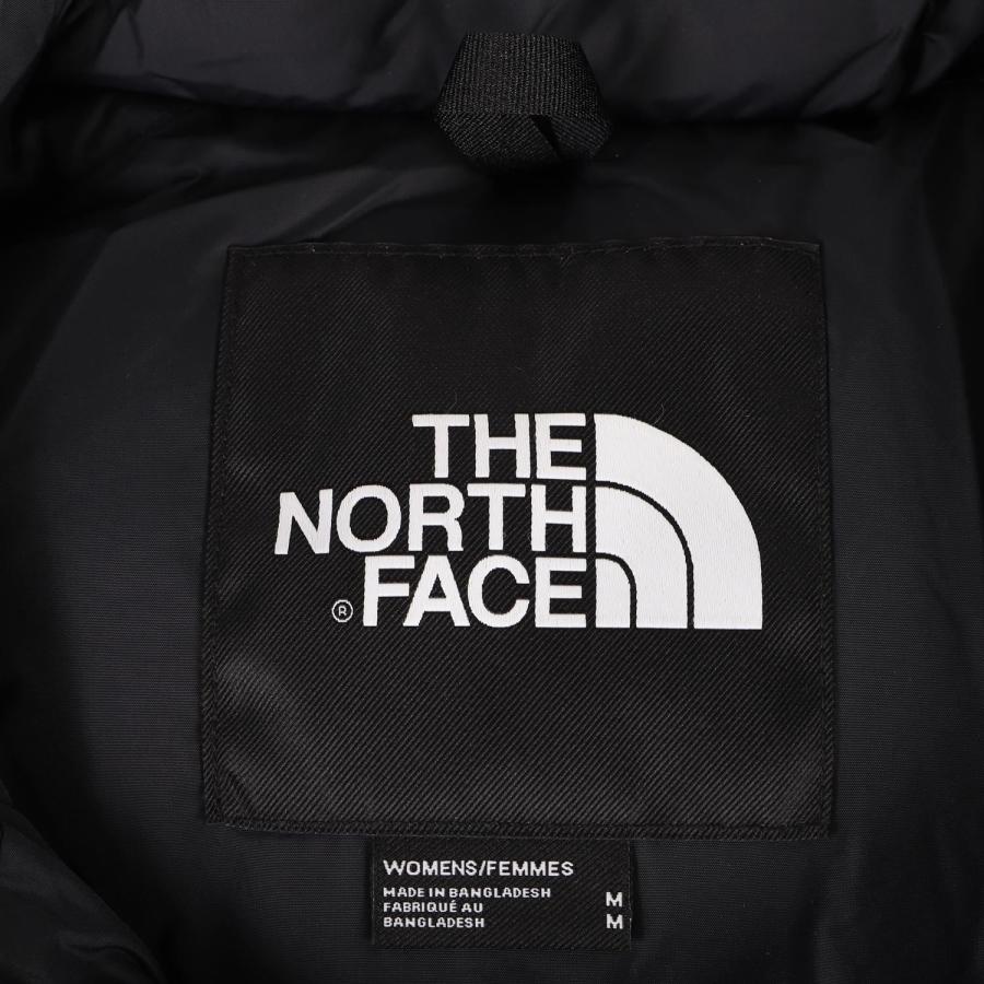 ノースフェイス THE NORTH FACE ダウン ベスト アウター ヌプシ メンズ レディース 防寒 1996 RETRO NUPTSE DOWN VEST NF0A3XEP 爆買の画像
