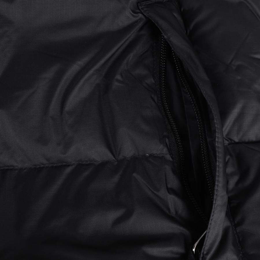 ノースフェイス THE NORTH FACE ダウン ベスト アウター ヌプシ メンズ レディース 防寒 1996 RETRO NUPTSE DOWN VEST NF0A3XEP 爆買の画像