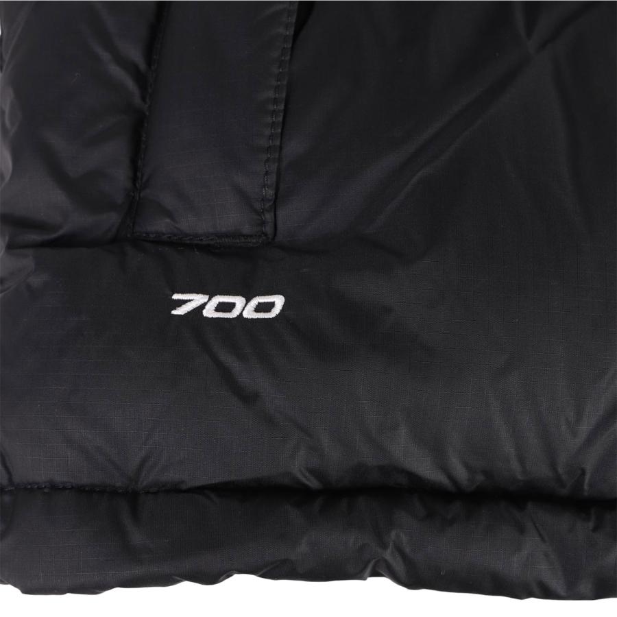 ノースフェイス THE NORTH FACE ダウン ベスト アウター ヌプシ メンズ レディース 防寒 1996 RETRO NUPTSE DOWN VEST NF0A3XEP 爆買の画像