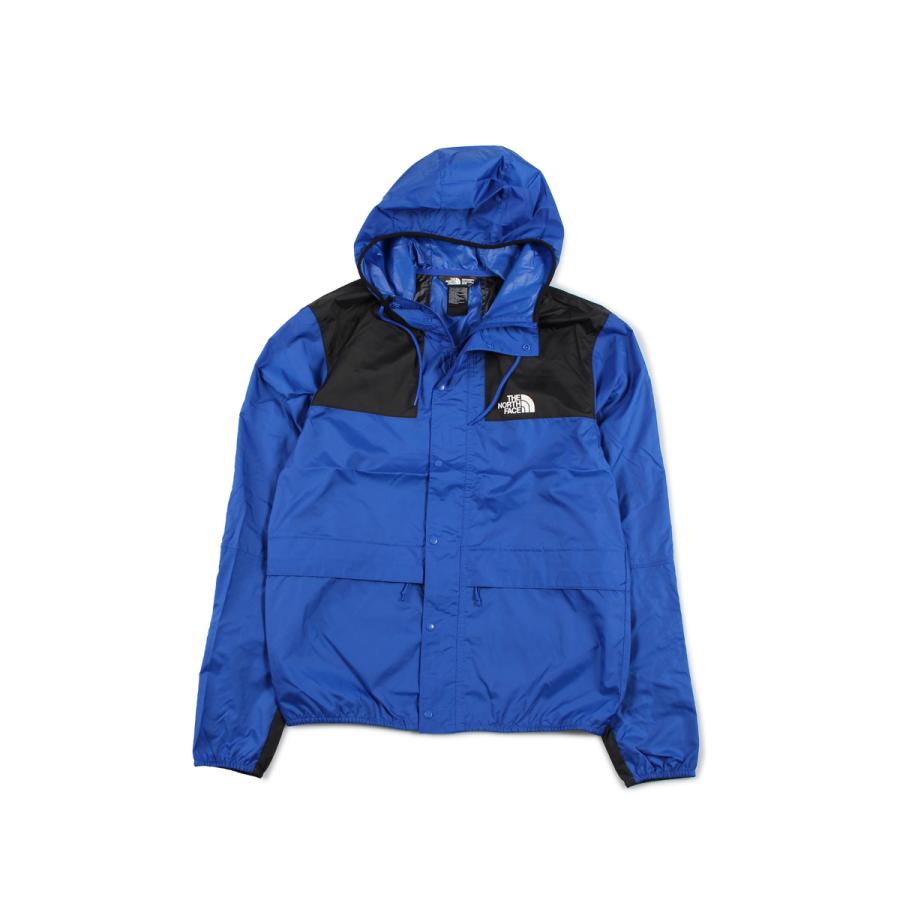 ノースフェイス THE NORTH FACE ジャケット マウンテンジャケット アウター メンズ MENS 1985 SEASONAL