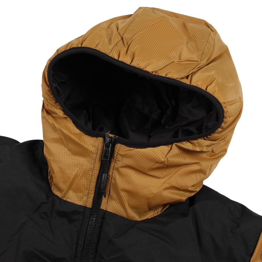 the north face himalayan light hoodie
