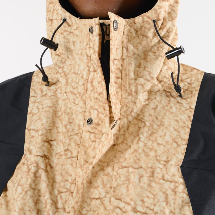 THE NORTH FACE（ザ ノースフェイス） ノースフェイス マウンテン
