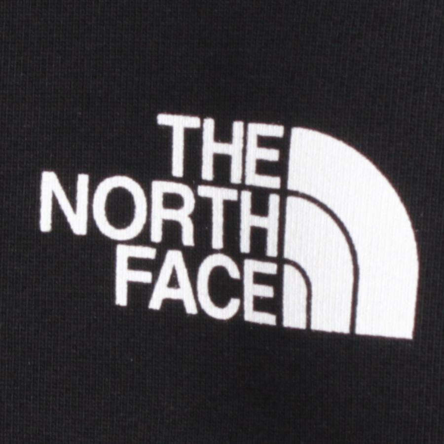 史上一番安い North The Face T93xxe グレー Crew Graphic Rage U メンズ スウェット トレーナー Face North The ノースフェイス ノースフェイス Crew Graphic Rage U トップス