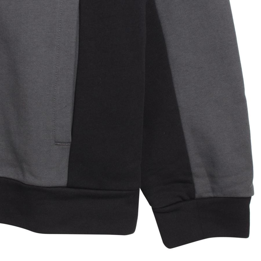 史上一番安い North The Face T93xxe グレー Crew Graphic Rage U メンズ スウェット トレーナー Face North The ノースフェイス ノースフェイス Crew Graphic Rage U トップス