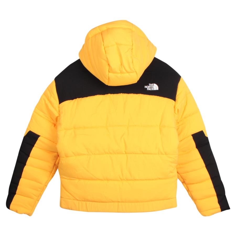 THE NORTH FACE ノースフェイス マウンテンジャケット THE NORTH FACE ノースフェイス マウンテンジャケット