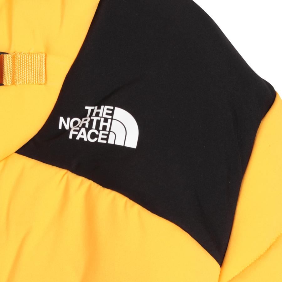 THE NORTH FACE ノースフェイス マウンテンジャケット THE NORTH FACE ノースフェイス マウンテンジャケット