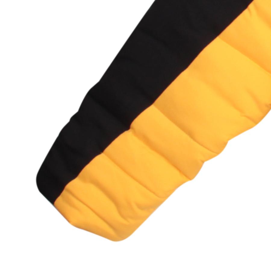 THE NORTH FACE ノースフェイス マウンテンジャケット THE NORTH FACE ノースフェイス マウンテンジャケット