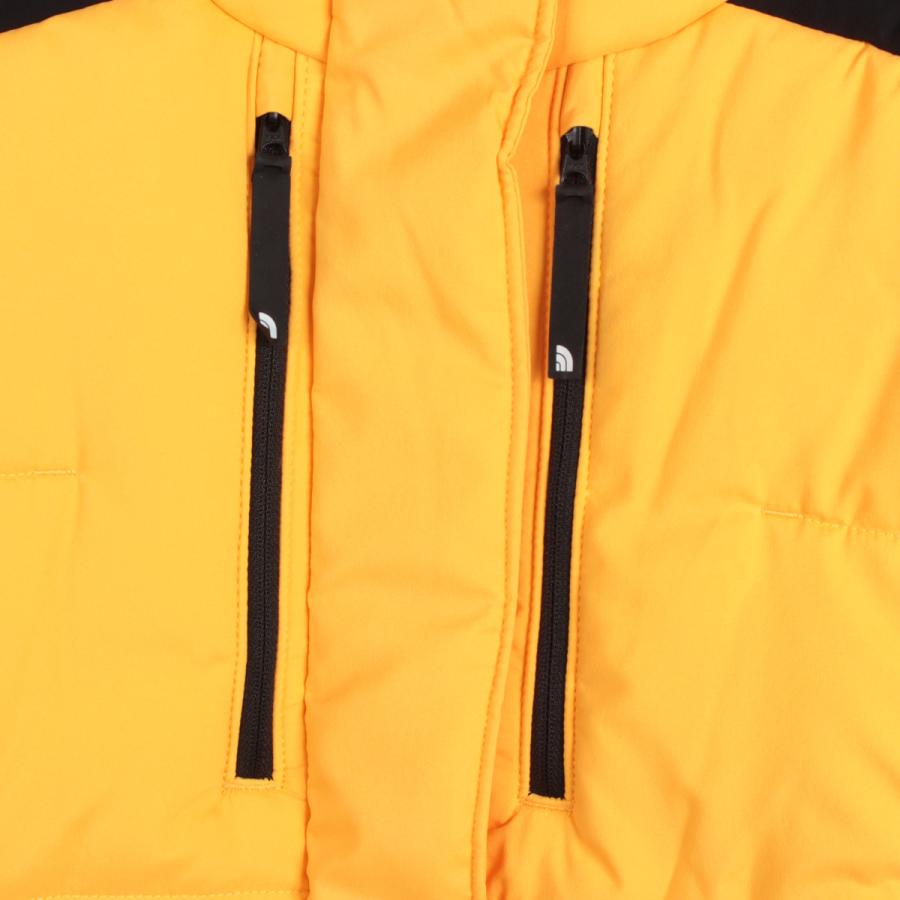 THE NORTH FACE ノースフェイス マウンテンジャケット THE NORTH FACE ノースフェイス マウンテンジャケット