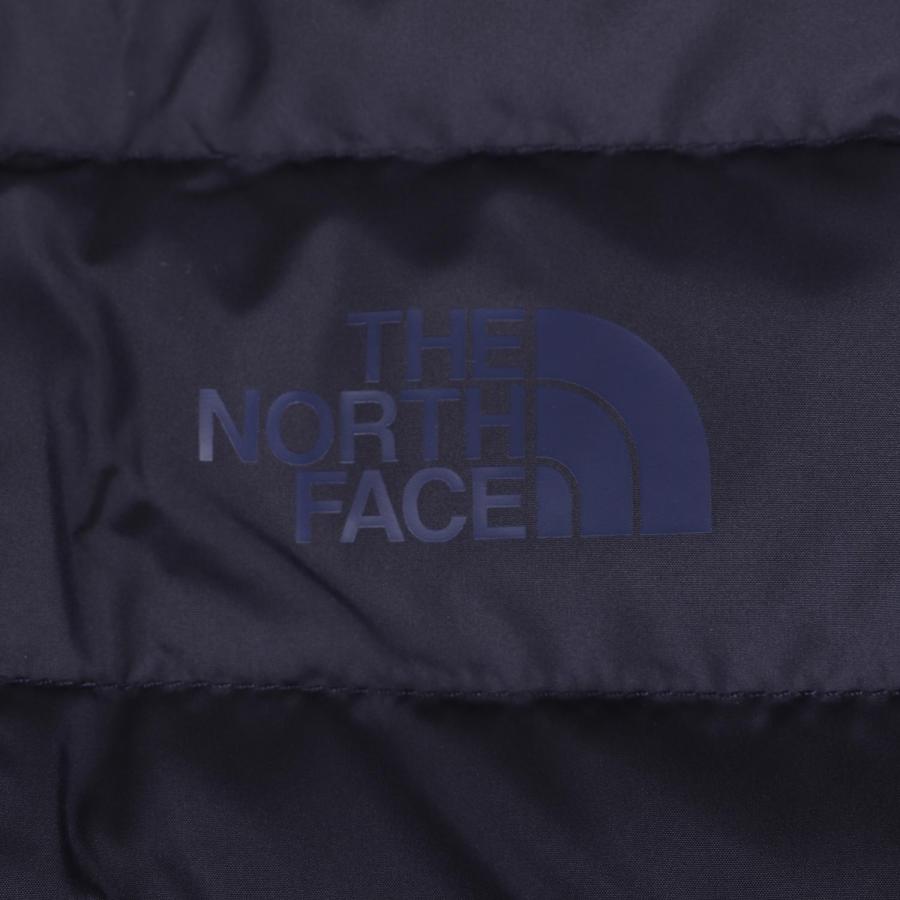 ノースフェイス THE NORTH FACE ダウン ジャケット アウター トゥランスバース トリクライメイト メンズ 防寒 M TRANSVERSE TRICLIMATE NF0A5GFL｜sneak｜18