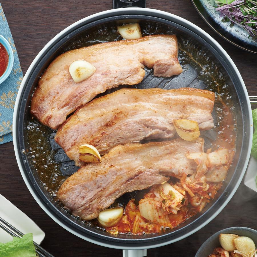 Toffy トフィー 電気プレート ドーム型 フッ素樹脂コート 着脱式 焼肉 ジンギスカン サムギョプサル 一人暮らし キッチン K Hp2 Gp Tof K Hp2 Gp スニークオンラインショップ 通販 Yahoo ショッピング