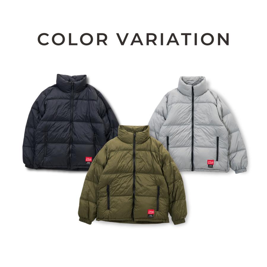 TAION Manhattan Portage タイオン マンハッタンポーテージ