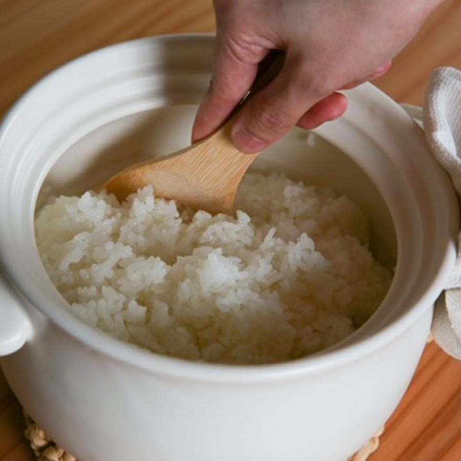 たいせい窯 ご飯鍋 土鍋 炊飯鍋 5合炊き ご飯 ごはん鍋 5合 ブラック ホワイト 黒 白 G00007 G00007 :tsg-g000078:スニークオンラインショップ - 通販 - Yahoo!ショッピング たいせい窯 ご飯鍋 土鍋 炊飯鍋 5合炊き ご飯 ごはん鍋 5合 ブラック ホワイト 黒 白 G00007 G00007 :tsg-g000078:スニークオンラインショップ - 通販 - Yahoo!ショッピング