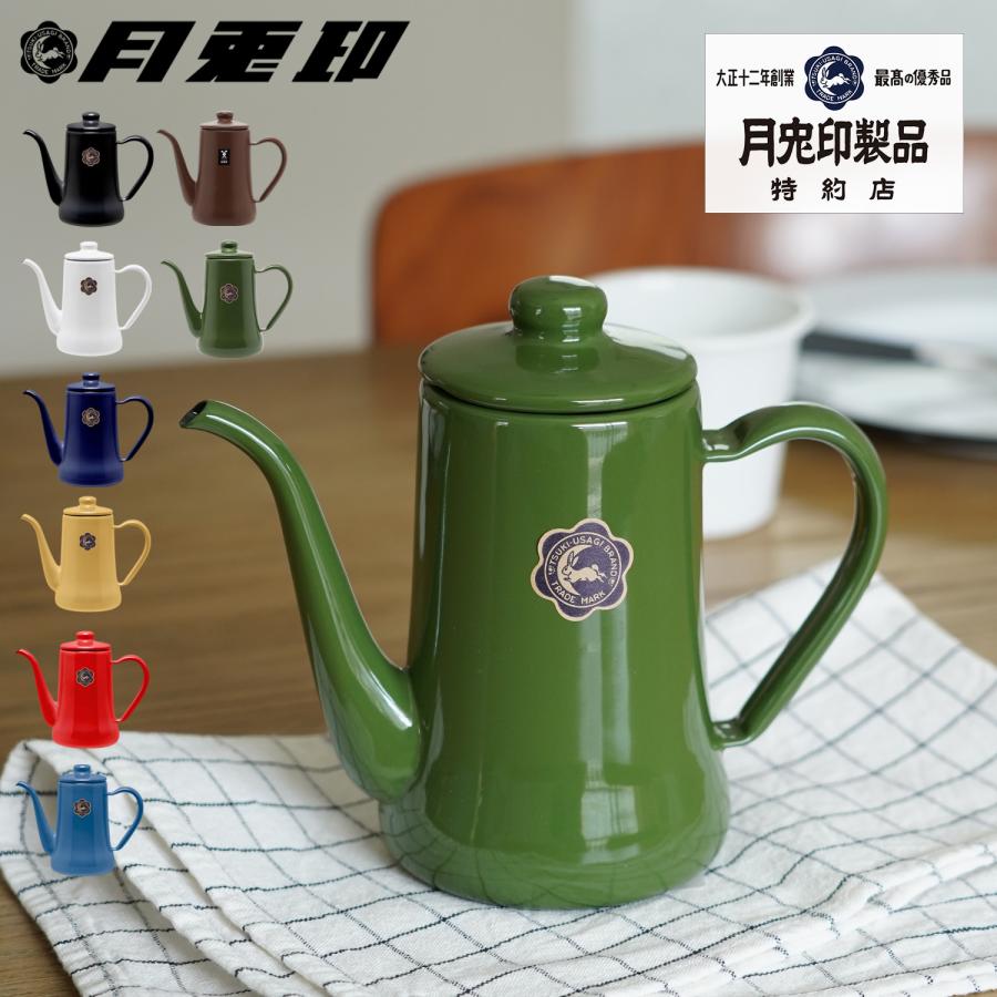 月兎印 ツキウサギジルシ