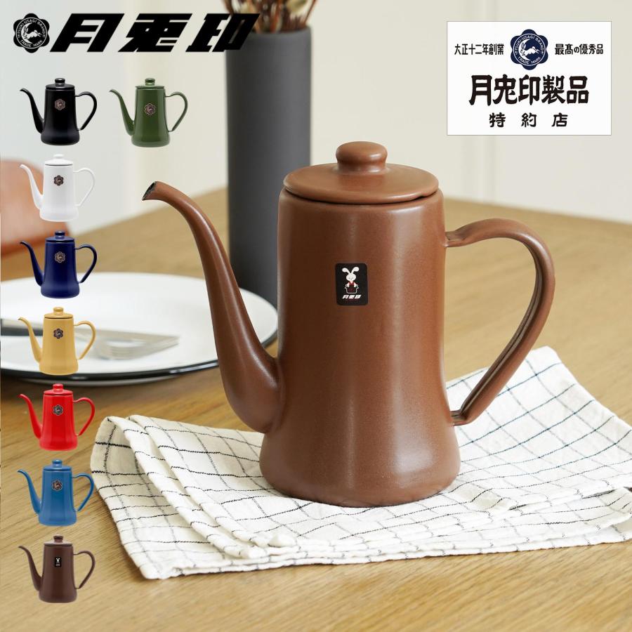 月兎印 ツキウサギジルシ