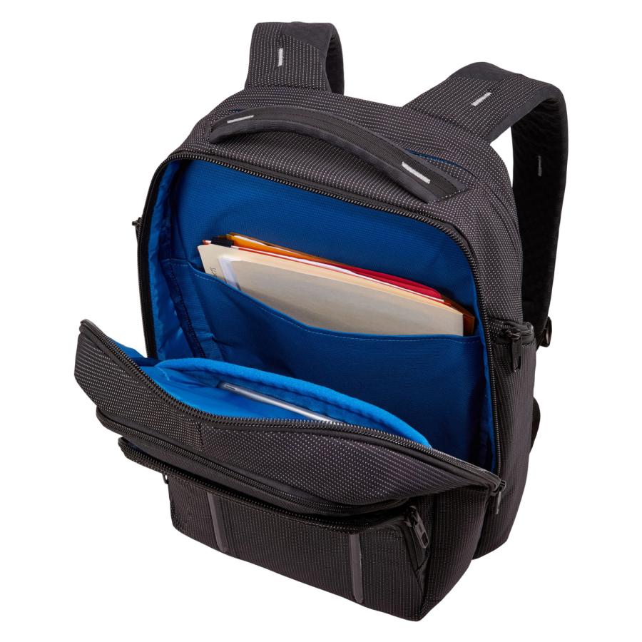THULE（スーリー） リュック バッグ バックパック メンズ レディース 