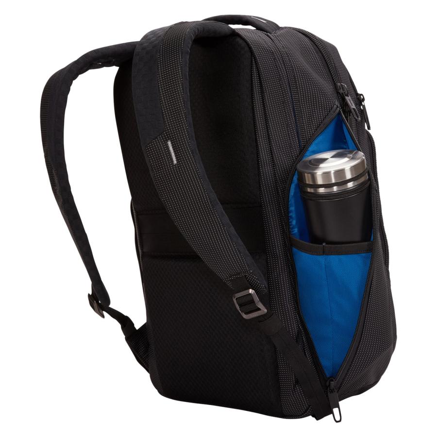 THULE（スーリー） リュック バッグ バックパック メンズ レディース 
