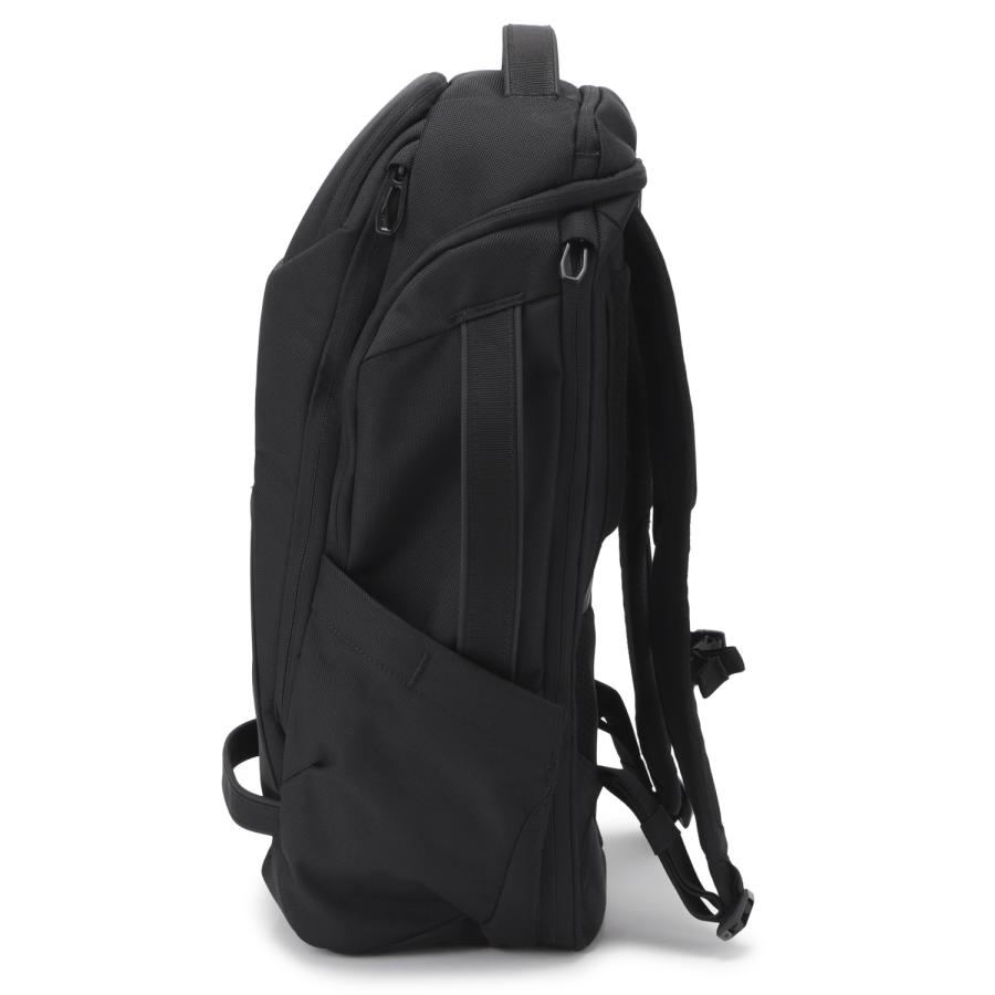 THULE（スーリー） リュック バッグ バックパック メンズ レディース