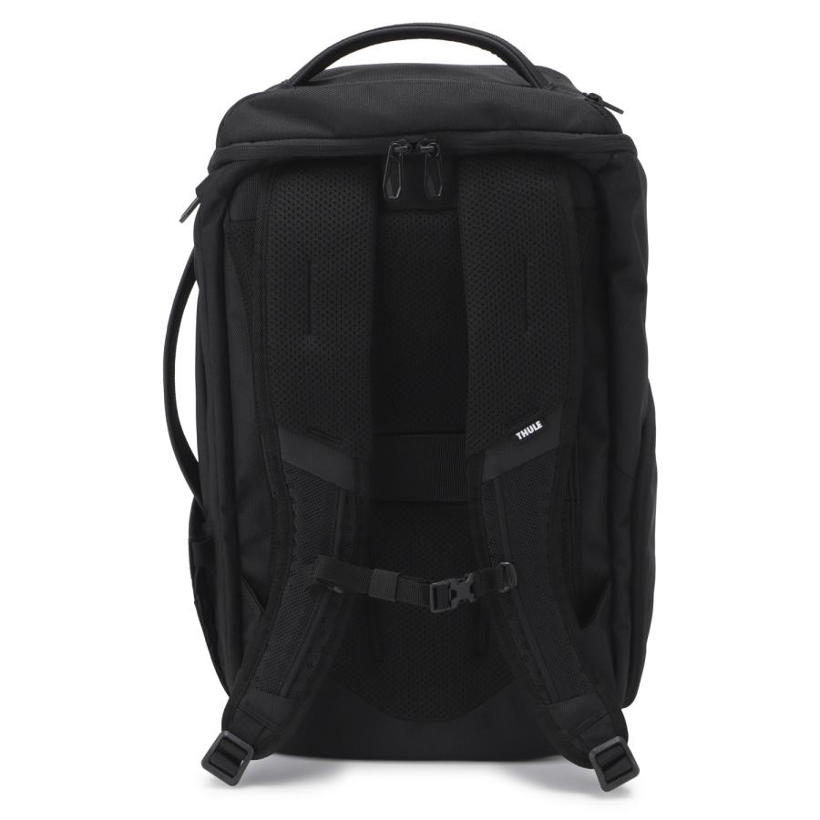THULE（スーリー） リュック バッグ バックパック メンズ レディース