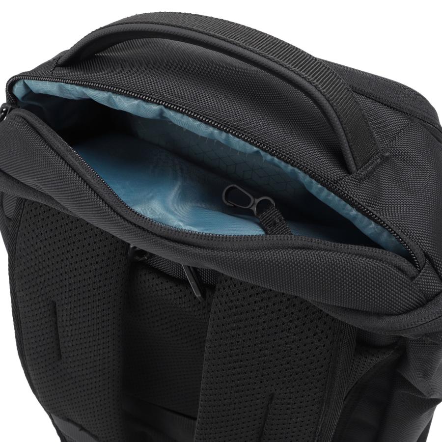 THULE（スーリー） リュック バッグ バックパック メンズ レディース