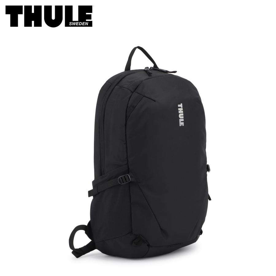 THULE（スーリー） リュック バッグ バックパック メンズ レディース 