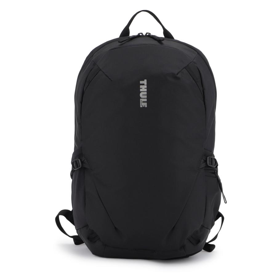 THULE リュック バックパック    メンズ THULE（スーリー） リュック バッグ バックパック メンズ レディース