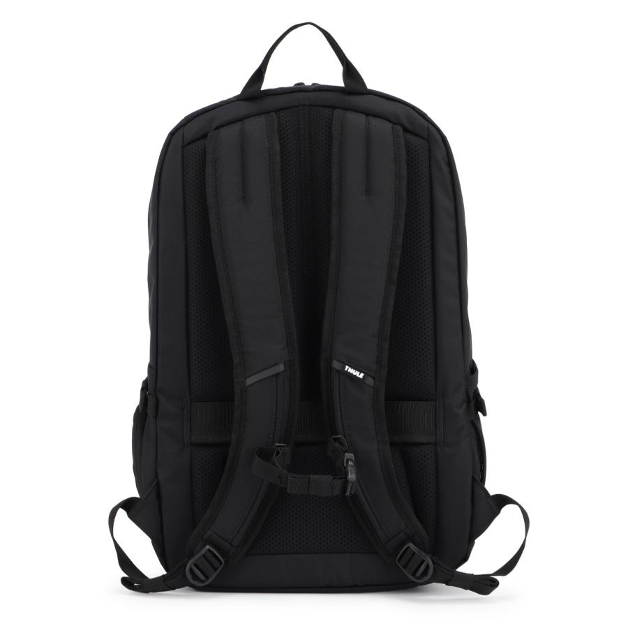 THULE（スーリー） リュック バッグ バックパック メンズ レディース