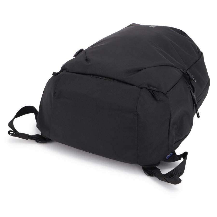 THULE（スーリー） リュック バッグ バックパック メンズ レディース