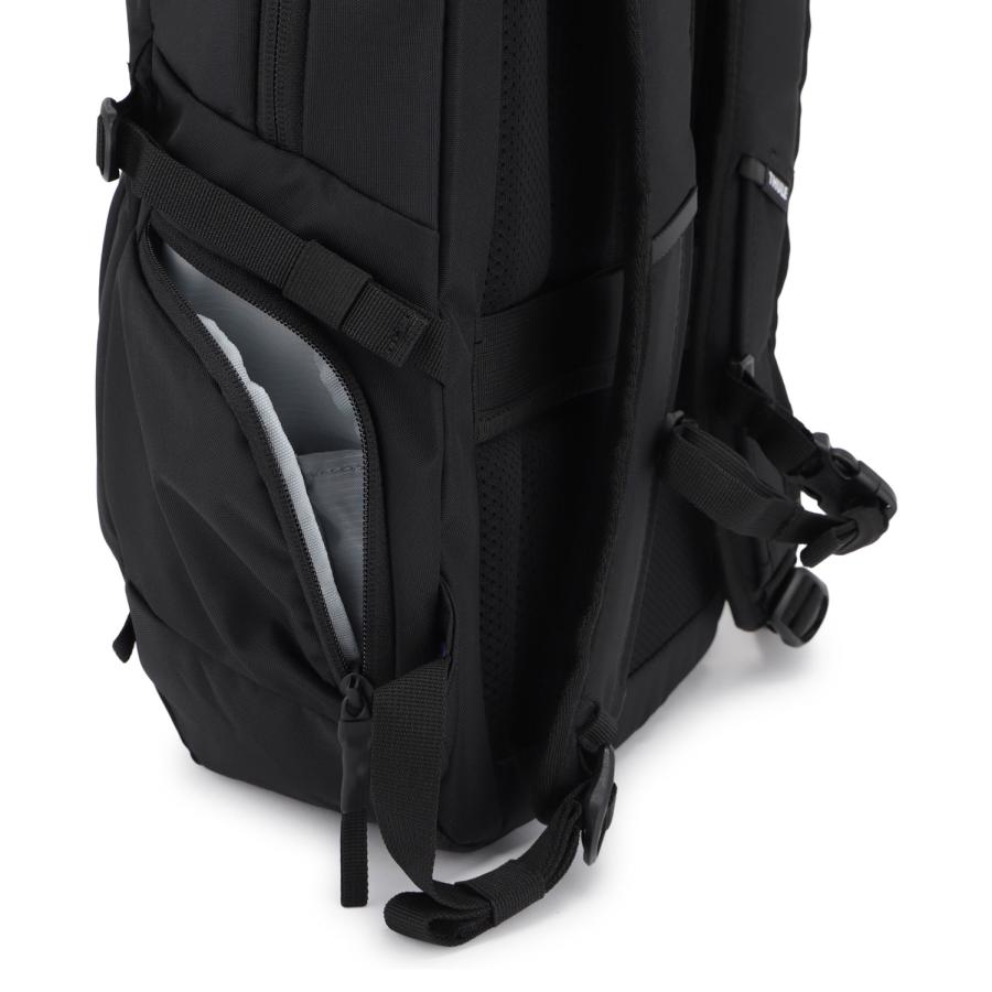 THULE（スーリー） リュック バッグ バックパック メンズ レディース