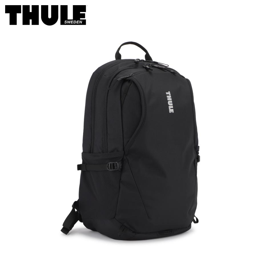 THULE（スーリー） リュック バッグ バックパック メンズ レディース 