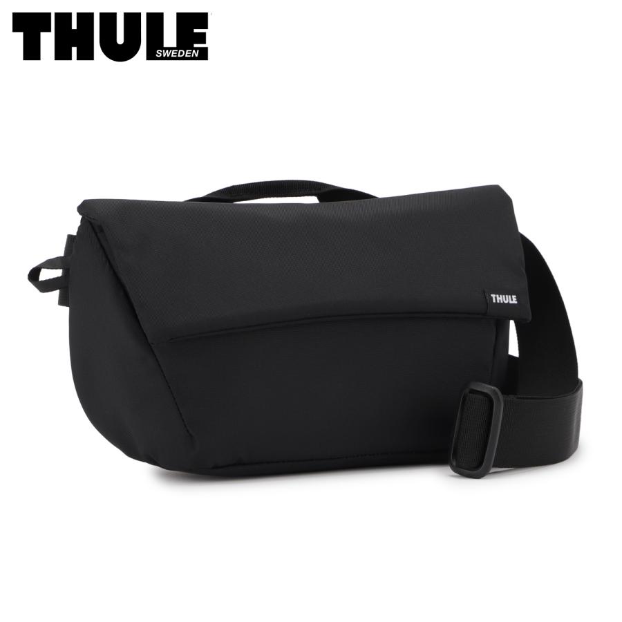 THULE（スーリー） バッグ ショルダーバッグ スリングバッグ メンズ 