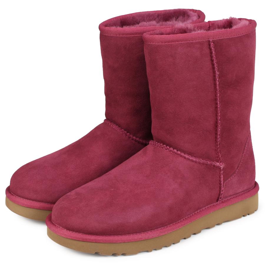 UGG アグ ムートン ブーツ クラシック ショート 2 WOMENS CLASSIC SHORT II 1016223 レディース :ugg- 1016223-2:スニークオンラインショップ - 通販 - Yahoo!ショッピング UGG アグ ムートン ブーツ クラシック ショート 2 WOMENS CLASSIC SHORT II 1016223 レディース :ugg- 1016223-2:スニークオンラインショップ - 通販 - Yahoo!ショッピング