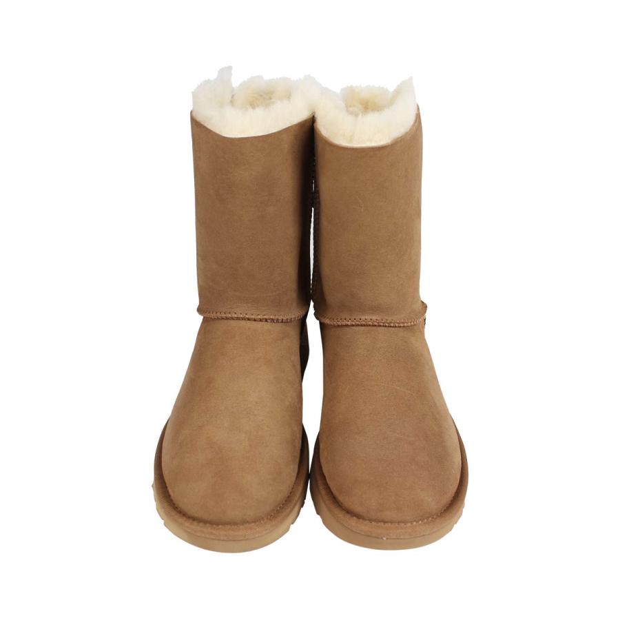 UGG アグ ムートン ブーツ ベイリー ボウ 2 レディース WOMENS BAILEY BOW 2 1016225｜sneak｜13