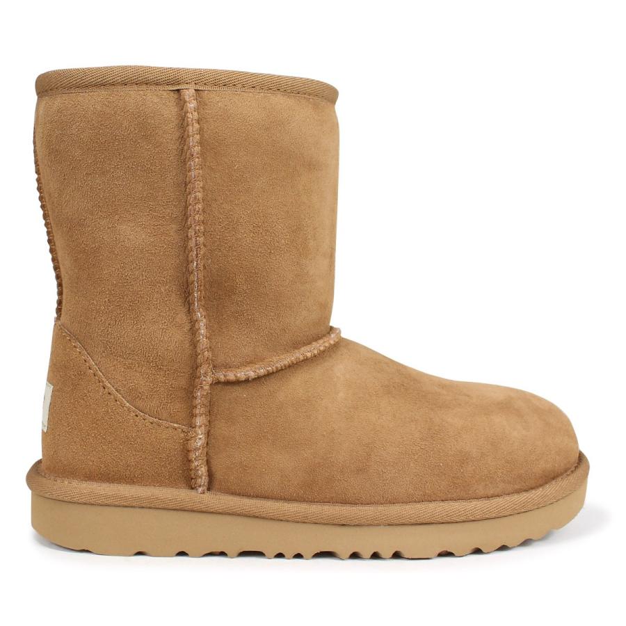 ugg classic ii