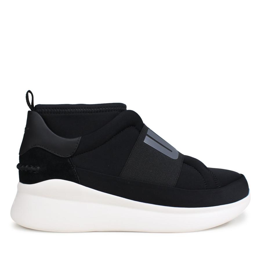 UGG アグ スニーカー スリッポン ニュートラ レディース WOMENS UGG アグ スニーカー スリッポン ニュートラ レディース WOMENS