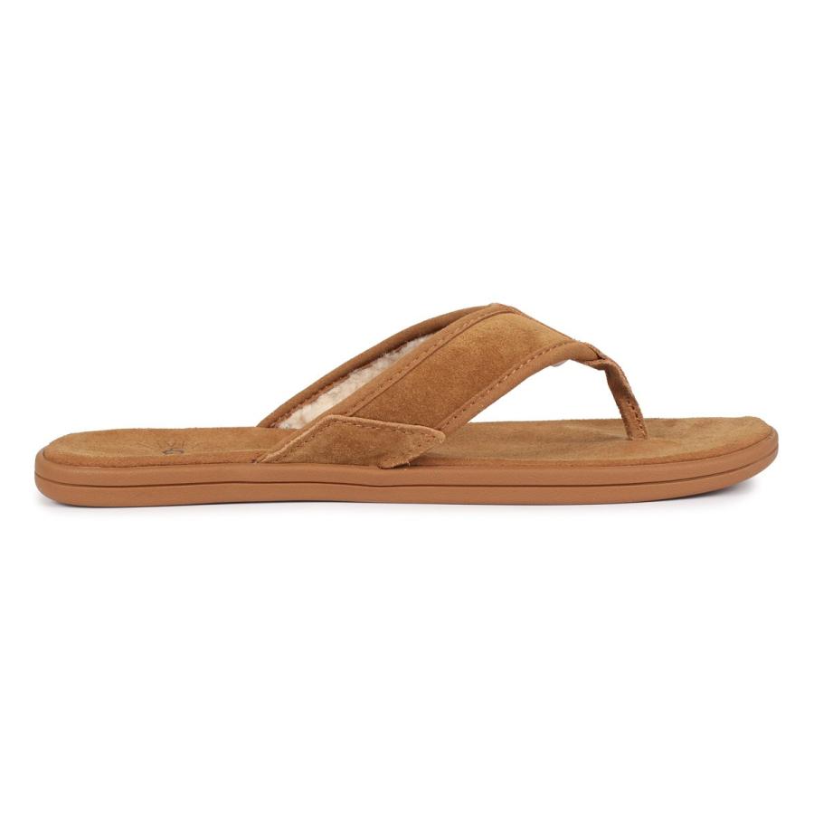 ugg seaside flip flop